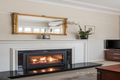 Property photo of 12 Ellen Street Bentleigh East VIC 3165