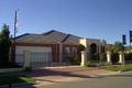 Property photo of 2 The Common Northgate SA 5085