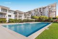 Property photo of 301/10-16 Vineyard Way Breakfast Point NSW 2137