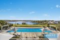 Property photo of 301/10-16 Vineyard Way Breakfast Point NSW 2137