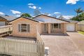 Property photo of 58 Timaru Crescent Eight Mile Plains QLD 4113