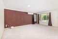 Property photo of 58 Timaru Crescent Eight Mile Plains QLD 4113