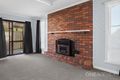 Property photo of 45 Main Street Hadspen TAS 7290