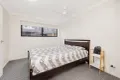 Property photo of 307/6 High Street Sippy Downs QLD 4556
