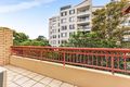Property photo of 191/83-93 Dalmeny Avenue Rosebery NSW 2018