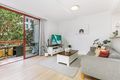 Property photo of 191/83-93 Dalmeny Avenue Rosebery NSW 2018