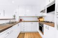 Property photo of 191/83-93 Dalmeny Avenue Rosebery NSW 2018