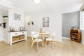Property photo of 191/83-93 Dalmeny Avenue Rosebery NSW 2018