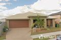 Property photo of 51 Brock Drive Springfield Lakes QLD 4300