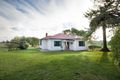 Property photo of 7 Mitchell Road Jindivick VIC 3818