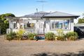 Property photo of 48 Meredith-Steiglitz Road Meredith VIC 3333