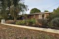 Property photo of 7 Newstead Crescent Parmelia WA 6167