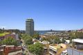 Property photo of 611/63 Crown Street Woolloomooloo NSW 2011