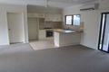 Property photo of 2/5 Leighton Crescent Gordonvale QLD 4865