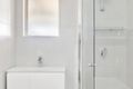 Property photo of 33 Altola Road Modbury SA 5092
