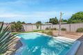 Property photo of 33 Altola Road Modbury SA 5092