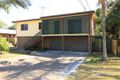 Property photo of 77 Mackellar Drive Boronia Heights QLD 4124