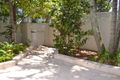 Property photo of 6/75 Noosa Parade Noosa Heads QLD 4567