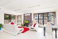 Property photo of 6/38 St Johns Road Auburn NSW 2144