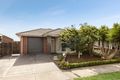 Property photo of 23 Atarhi Parade Lalor VIC 3075