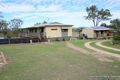 Property photo of 16 Pats Road Plainland QLD 4341