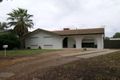 Property photo of 11 Mildara Avenue Paralowie SA 5108
