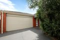 Property photo of 20 Mockingbird Street Tarneit VIC 3029
