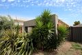 Property photo of 20 Mockingbird Street Tarneit VIC 3029
