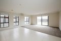 Property photo of 20 Mockingbird Street Tarneit VIC 3029