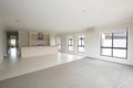 Property photo of 20 Mockingbird Street Tarneit VIC 3029