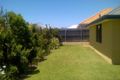 Property photo of 25 Marsdenia Road Halls Head WA 6210