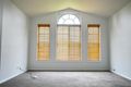 Property photo of 3 Hoop Place Spring Farm NSW 2570
