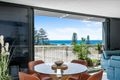 Property photo of 9/6-10 Frank Street Coolum Beach QLD 4573