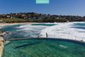 Property photo of 1/461 Bronte Road Bronte NSW 2024