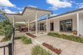 Property photo of 50 Sutton Street Chelmer QLD 4068