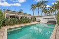 Property photo of 50 Sutton Street Chelmer QLD 4068