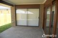 Property photo of 51 Brock Drive Springfield Lakes QLD 4300