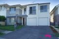 Property photo of 25 Northam Road Leumeah NSW 2560