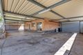 Property photo of 33 Altola Road Modbury SA 5092