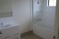 Property photo of 2/5 Leighton Crescent Gordonvale QLD 4865