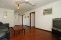Property photo of 28 Lindsay Drive Morphett Vale SA 5162