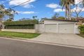 Property photo of 50 Sutton Street Chelmer QLD 4068