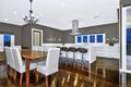 Property photo of 11 The Ridge Oaklands Junction VIC 3063