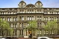 Property photo of 430/67 Spencer Street Melbourne VIC 3000