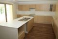 Property photo of 175 Woodland Ridge Road Muscle Creek NSW 2333