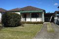 Property photo of 12 Russell Street Riverwood NSW 2210