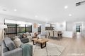 Property photo of 22 Muscovy Way Werribee VIC 3030