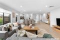 Property photo of 22 Muscovy Way Werribee VIC 3030