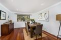 Property photo of 17 Park Road St Leonards NSW 2065