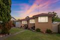 Property photo of 47 Sirius Street Ruse NSW 2560